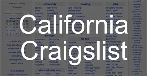 craigslist bay area ca|craigslist bay area search.